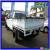 Classic 2012 Ford Ranger PX XL 3.2 (4x4) White Manual 6sp M Dual Cab Chassis for Sale