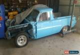 Classic EH holden ute for Sale