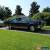Classic 1966 Chevrolet Impala for Sale
