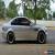 Classic 2005 BMW M3 for Sale