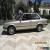 Classic 1991 BMW 3-Series for Sale