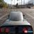 Classic 2000 Chevrolet Corvette for Sale