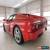 Classic Ferrari: f512m for Sale