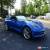 Classic 2016 Chevrolet Corvette 2LT for Sale