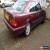 Classic Mercedes Benz E Class 1996 model good working condition - N167 RDD for Sale