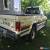 Classic Jeep: Comanche Metric Ton Laredo for Sale