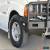 Classic 2004 Ford F350 XLT White Automatic A CAB CHASSIS SINGLE for Sale