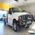 Classic 2004 Ford F350 XLT White Automatic A CAB CHASSIS SINGLE for Sale