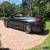 Classic 2016 BMW M6 for Sale