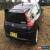 Classic Citroen C4 VTS for Sale