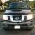 Classic 2011 Nissan Frontier SV for Sale