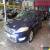 Classic 2008 Ford Mondeo MA Tdci Blue Automatic 6sp A Hatchback for Sale