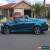 Classic Holden Commodore Thunder Series 2 VE Ute 2012 for Sale