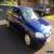 Classic VAUXHALL CORSA DESIGN 1.2 TWINPORT BLUE 2005 FULL 12 MONTHS MOT for Sale