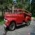 Classic 1952 Ford Other Pickups F2 3/4 ton  for Sale