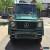 Classic 1992 Mercedes-Benz G-Class for Sale