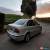 Classic BMW 528i M SPORT AUTO SILVER for Sale
