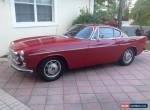 1968 Volvo Other for Sale