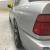 Classic 1991 BMW 8-Series for Sale