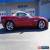 Classic 2012 Chevrolet Corvette for Sale