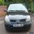 Classic 2005 RENAULT CLIO RUSH 8V BLACK for Sale