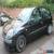 Classic 2005 RENAULT CLIO RUSH 8V BLACK for Sale