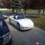 Classic 2001 Chevrolet Corvette for Sale