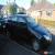 Classic 2004 FORD FOCUS CL BLACK for Sale