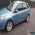 Classic FORD FOCUS 1.8TDCI 47000 MILES for Sale