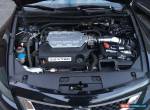 Honda : Accord EX-L for Sale