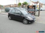 Honda Jazz 1.2i-DSI S Hatchback 5d 1246cc for Sale