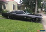 Classic 1965 Chevrolet Impala for Sale