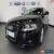 Classic AUDI A3 1.6 SPORTBACK TDI SPORT 2010 Diesel Automatic in Black for Sale