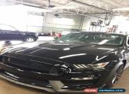 2016 Ford Mustang for Sale