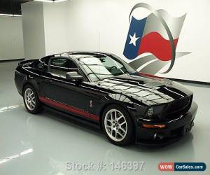 Classic 2008 Ford Mustang 2DR COUPE for Sale