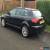 Classic 2007 AUDI A3 SE TDI SPORTBACK BLACK 6 SPEED 2.0 DIESEL NO RESERVE AUCTION for Sale