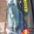 Classic Vauxhall Zafira Comfort 16v 1.8 for Sale