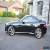 Classic Mercedes-Benz: SLK-Class AMG for Sale