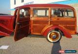 Classic 1934 Ford Other for Sale