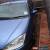 Classic Ford Focus 1.6 16v Ztec 2004 for Sale