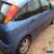 Classic Ford Focus 1.6 16v Ztec 2004 for Sale