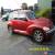 Classic CRYSLER  PT CRUISER for Sale