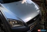 Classic ford focus 1.8 tdi for Sale