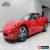 Classic 2007 Chevrolet Corvette for Sale