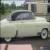 Classic 1950 Chevrolet Bel Air/150/210 for Sale