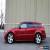 Classic 2006 Dodge Magnum for Sale