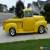 Classic 1952 Chevrolet Other Pickups RESTOMOD for Sale