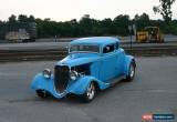 Classic 1933 Ford Other for Sale