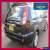 Classic 2005 Nissan X-Trail T30 TI (4x4) Black Automatic 4sp A Wagon for Sale