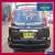 Classic 2005 Nissan X-Trail T30 TI (4x4) Black Automatic 4sp A Wagon for Sale